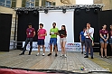 VBS_2801 - La Barbera Incontra 2022
